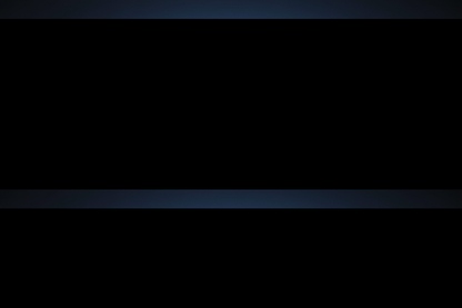 VisionDrive Pro – Dual Dash Cam 1080P WiFi